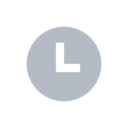 icon jam