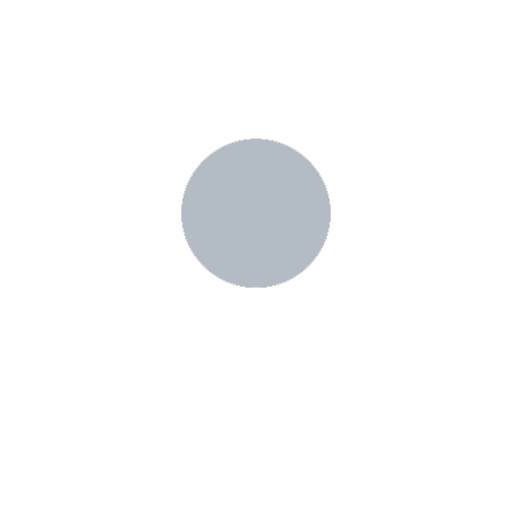 icon lokasi